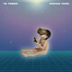 Cover art for album Indian Yard by Ya Tseen