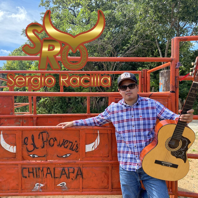 El Porvenir Chimalapa