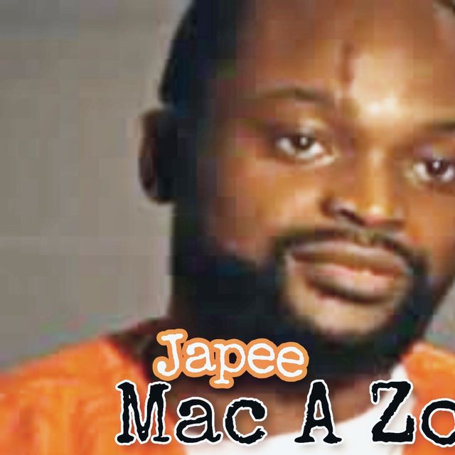 Japee (Mac A Zoe)