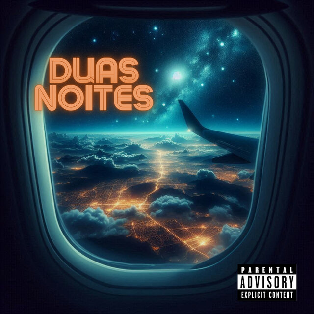 Duas Noites