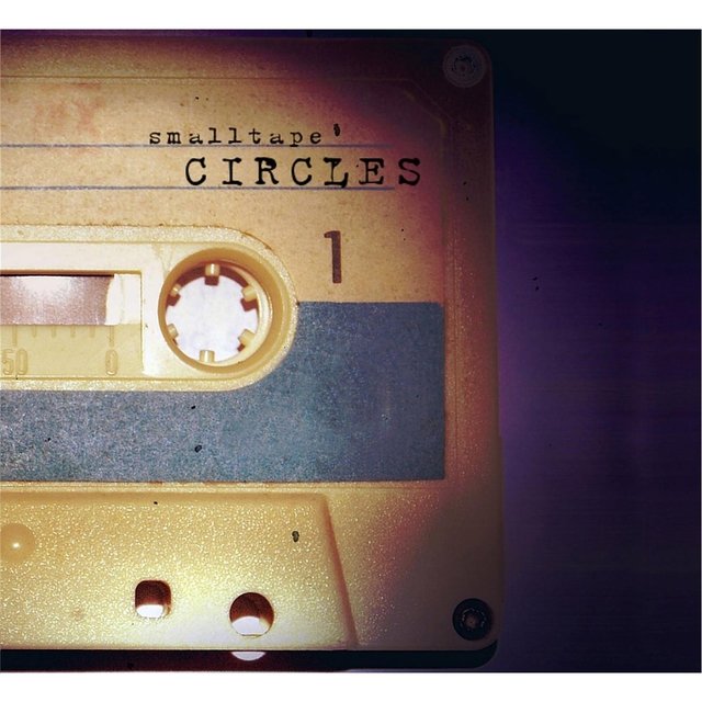 Circles