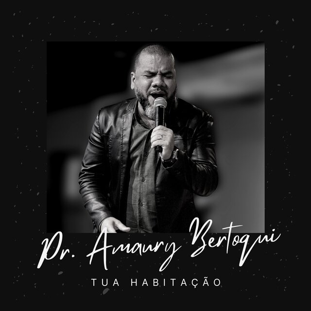Tua Habitação