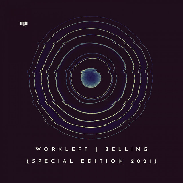 Belling (Special Edition 2021)