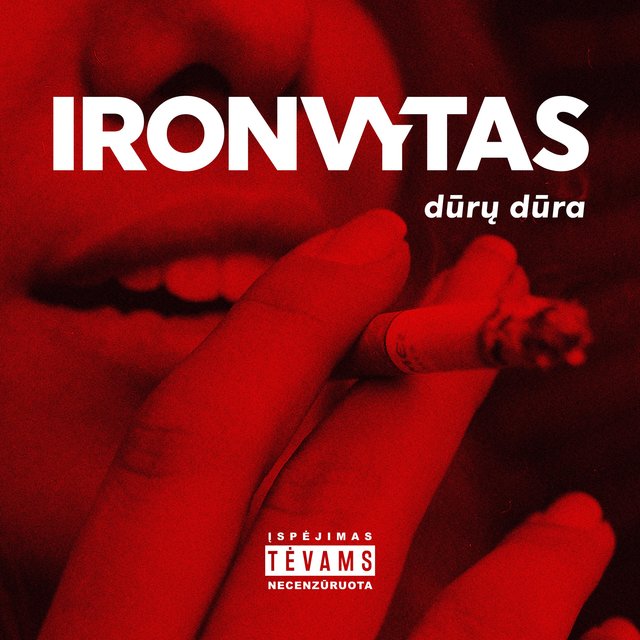 Duru Dura