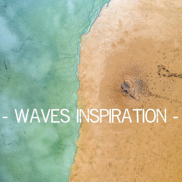 Waves Inspiration