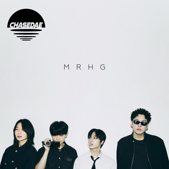 MRHG