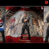 Khushiyan