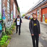 Nelken Weg