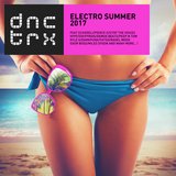 The Electric Dream