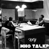 Who Talk?