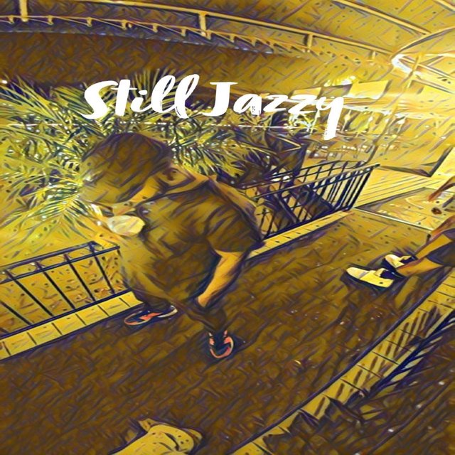 Still Jazzy