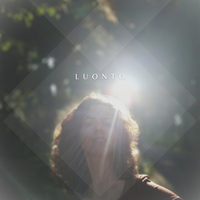 Luonto