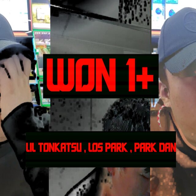 Won1+