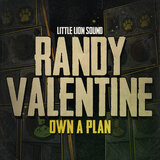 Own A Plan