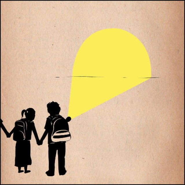 Little Light