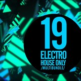 Party Body (Chris Later Remix)