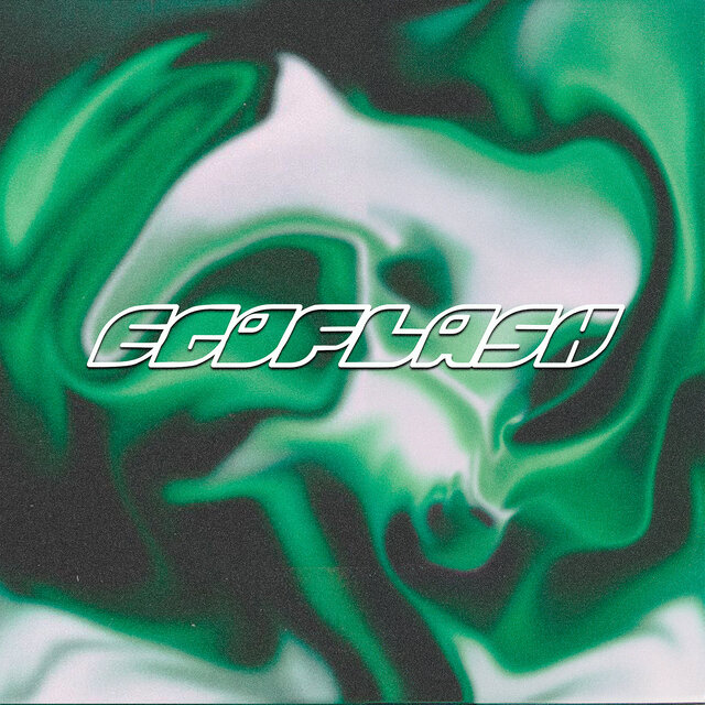 Egoflash