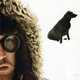 Cover art for album Receiver/ Reflector (Digital Only) by Scott Nolan