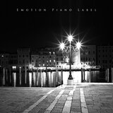 Loneliness