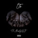 Cover art for album The Beauty of It by eto