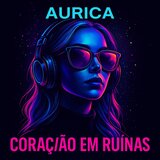 Coração em Ruínas