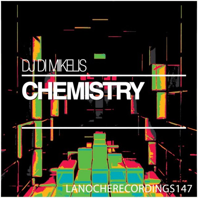 Chemistry