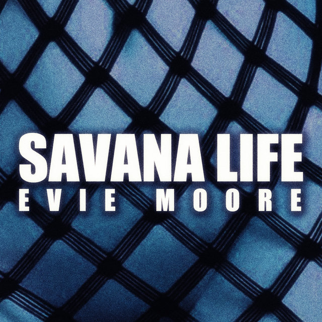 Savana Life