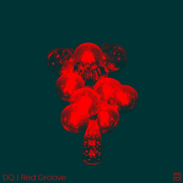 Red Groove
