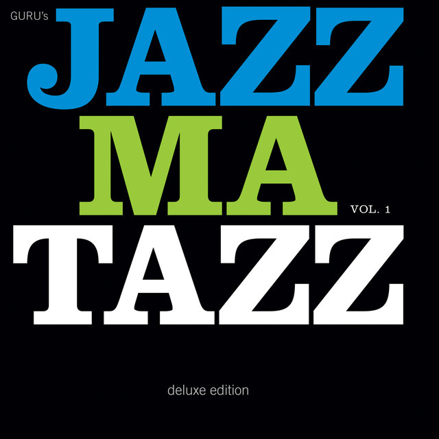 Loungin' (Square Biz Mix)