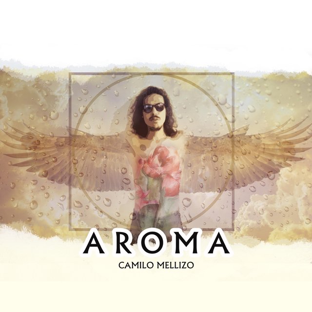 Aroma