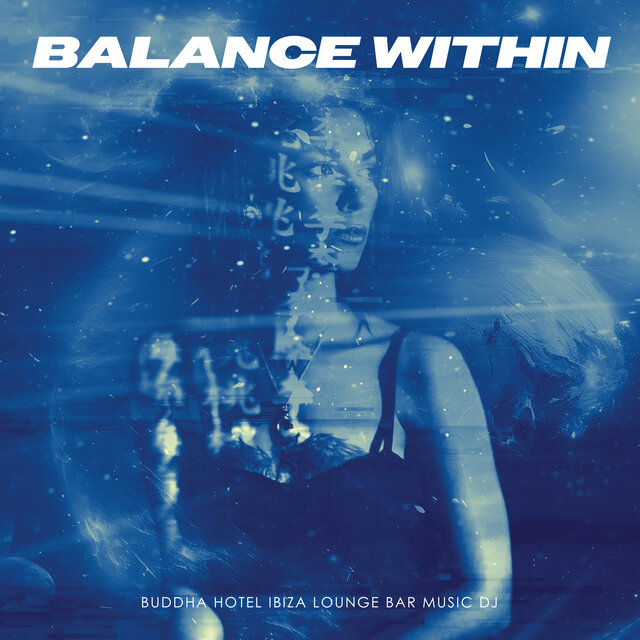 Balance Within