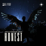 Honest