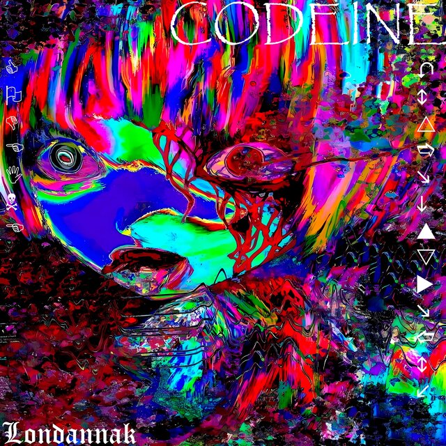 CODEINE