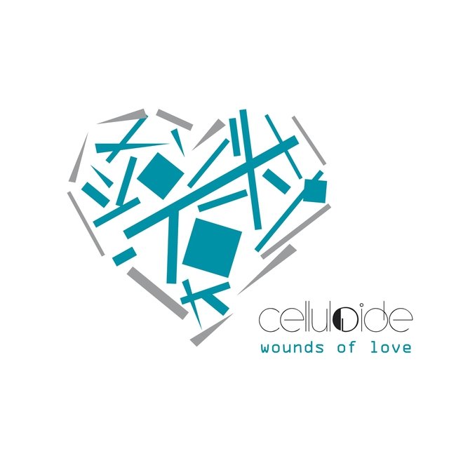 Wounds of Love