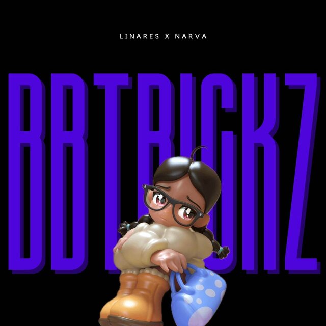 BBTRICKZ