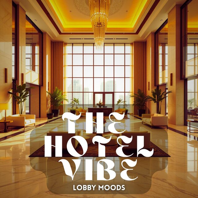 Lobby Moods