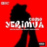 Como Yerimua