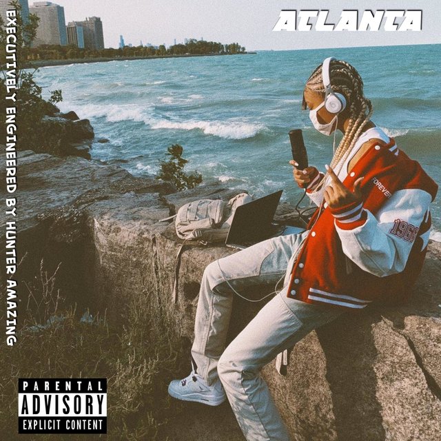 Atlanta
