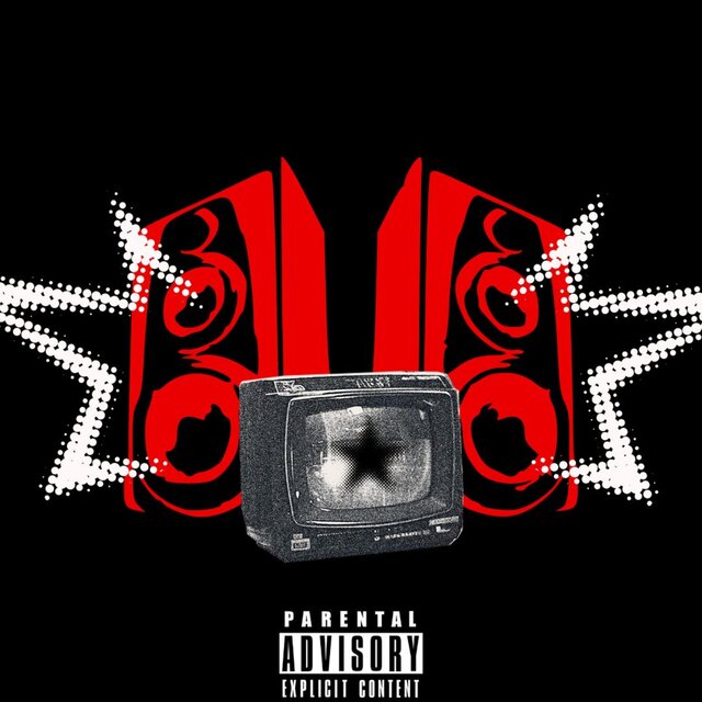 BASS LORD