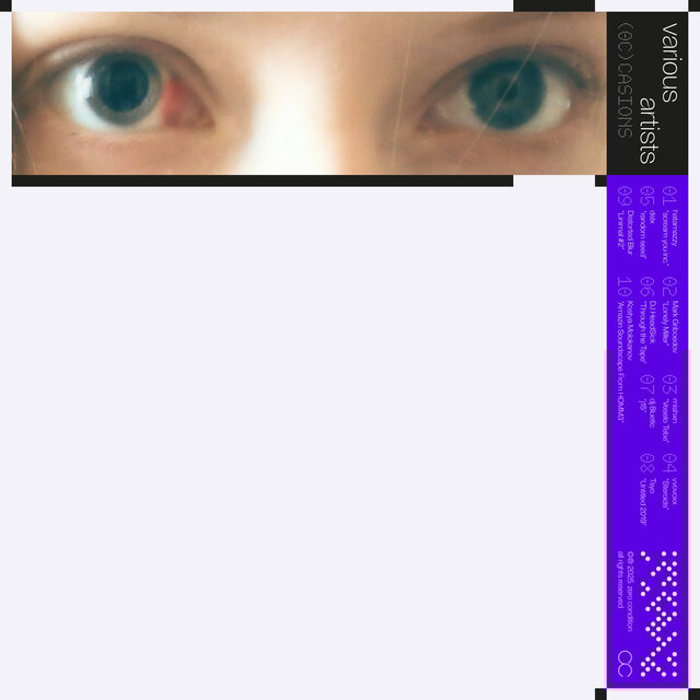 (0c)casions