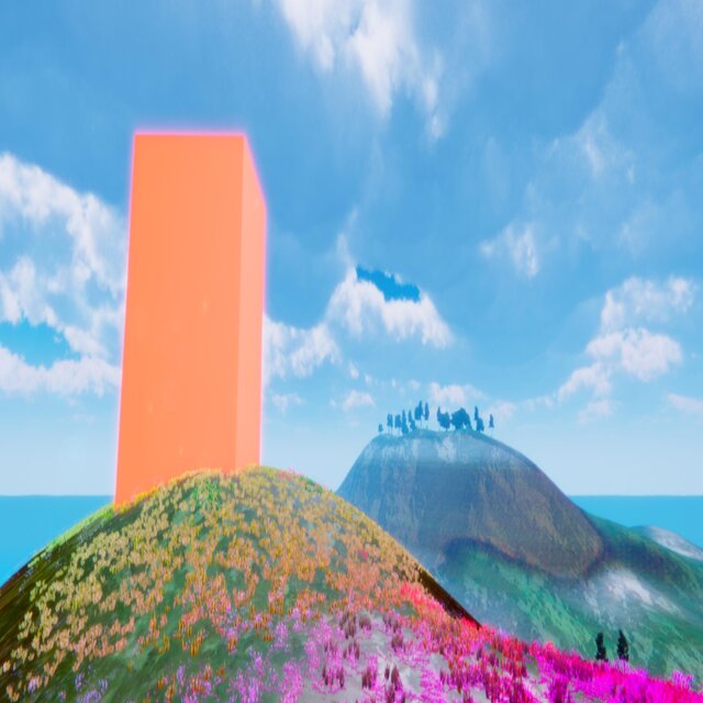 Bubble Suite
