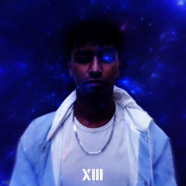 Dream Chaser 2