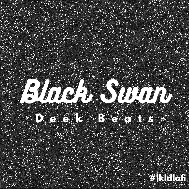 Black Swan