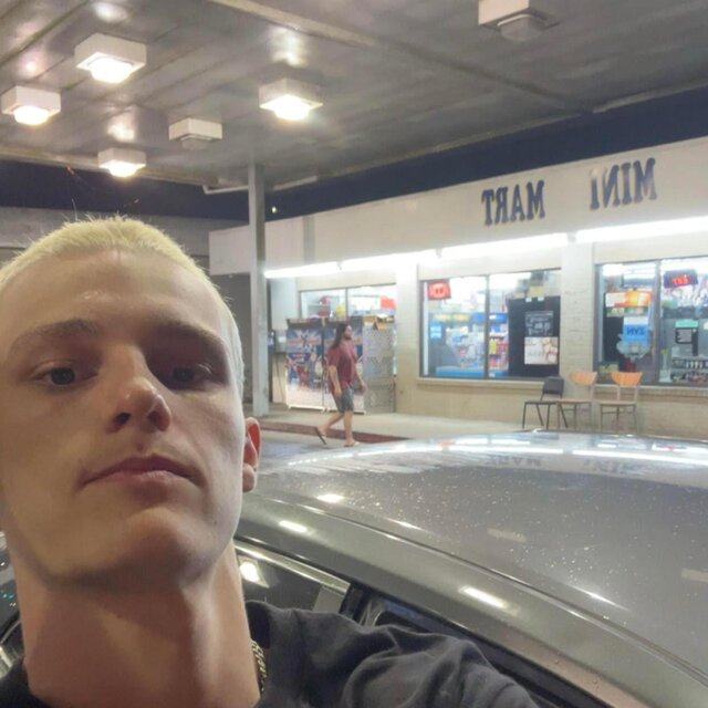 LIF3