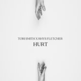 Hurt