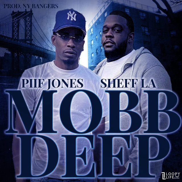 Mobb Deep