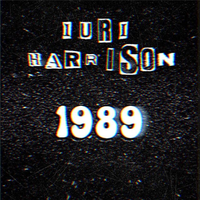 1989