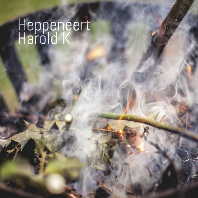 Heppeneert
