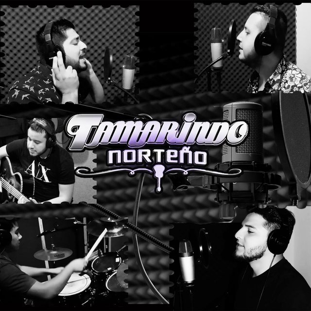 Covers