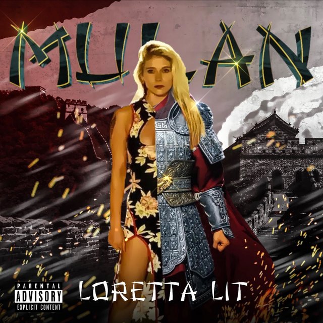 Mulan